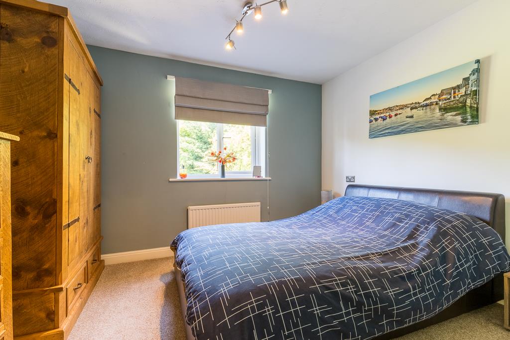 House for Sale Church Street, Elsham